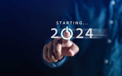 Änderungen für Immobilienbesitzer im Jahr 2024: Ein Überblick
