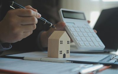 Immobilienbewertung: Darum ist sie für den Verkauf wichtig