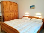 2 Zimmer-Eigentumswohnung in St.Andreasberg, wohnlich, behaglich und gepflegt. Der Harz hat's ! :-) - Perspektivwechsel...