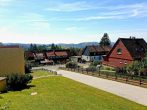 Harzen kalder: Sonnige 2 Zimmer-Eigentumswohnung mit schöner Aussicht in St. Andreasberg für Sie ! - Bellevue...