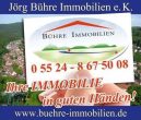 Harzen kalder: Sonnige 2 Zimmer-Eigentumswohnung mit schöner Aussicht in St. Andreasberg für Sie ! - Ihr Makler im Harz !